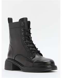 Ботинки Tendance