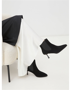 Ботильоны Lr lorettini