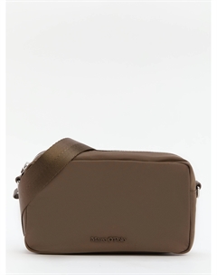 Сумки Marc o'polo