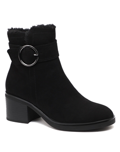 Ботильоны S.oliver