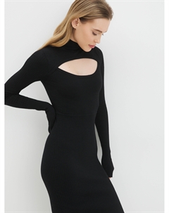 Платья Just cavalli