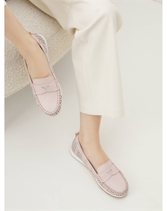 Мокасины Marco tozzi