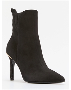 Ботильоны Giovanni fabiani