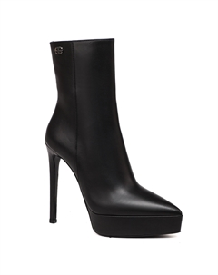 Ботильоны Lr lorettini