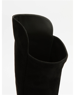 Сапоги Loriblu