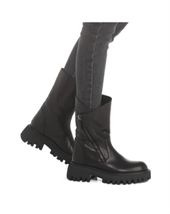 Полусапоги Easy by loriblu