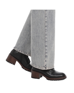 Ботильоны Tamaris