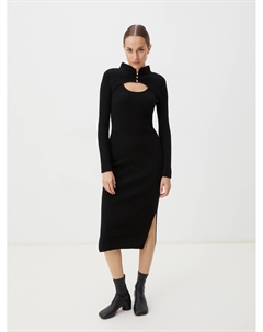 Платья Maison david