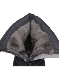 Ботинки Tendance