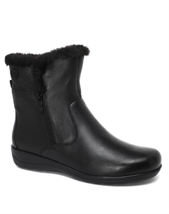 Ботинки Caprice