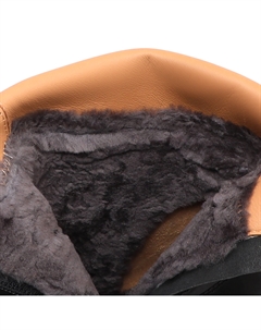 Сапоги Tendance