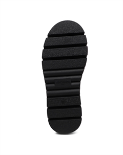 Ботинки Tendance