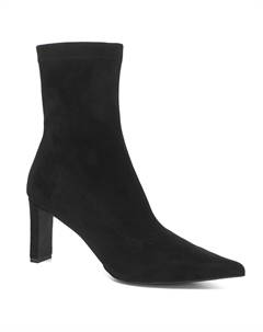 Ботильоны Tendance