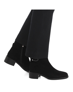 Ботильоны Tendance