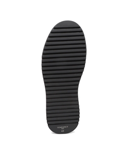 Ботинки Tendance