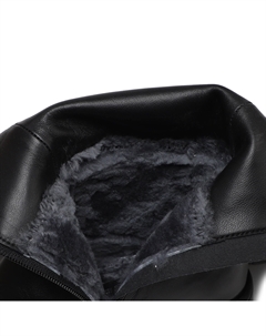 Сапоги Tendance