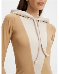 Платья Mm6 maison margiela