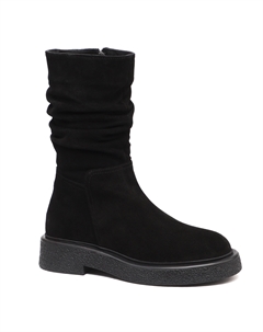 Полусапоги Tendance