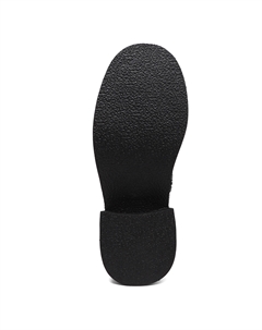 Ботинки Tendance