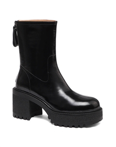 Ботильоны Tendance