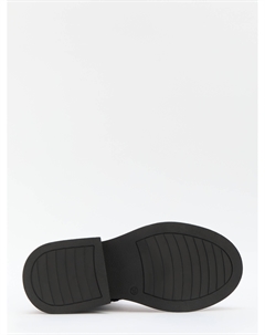 Полусапоги Lr lorettini