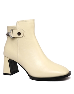 Ботильоны Tendance