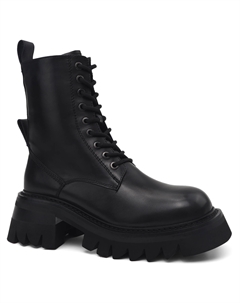 Ботинки Tendance