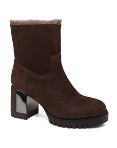 Ботильоны Tendance