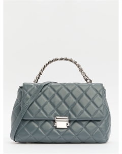 Дорожные и спортивные сумки Mironpan