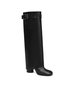 Сапоги Casadei