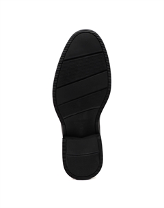 Ботинки Tendance