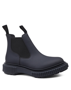 Ботинки Adieu paris