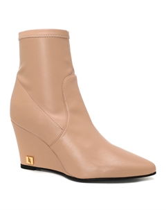 Ботильоны Loriblu