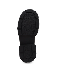 Ботинки Tendance