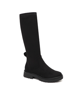 Сапоги Caprice