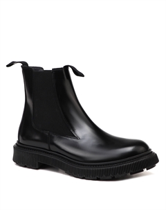 Ботинки Adieu paris