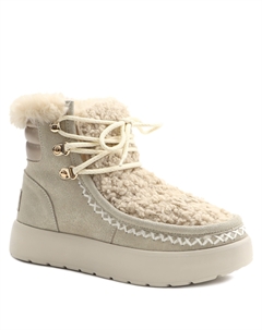 Ботинки Cafe' noir