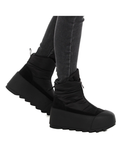 Ботинки Tendance