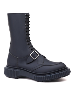 Сапоги Adieu paris