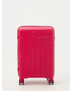 Чемоданы Mironpan