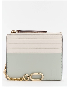 Визитницы и кредитницы Furla