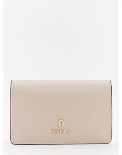 Визитницы и кредитницы Furla