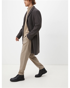 Ботинки Tendance