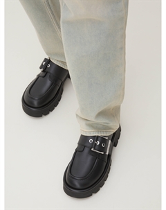 Ботинки Michael kors