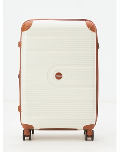 Чемоданы Mironpan