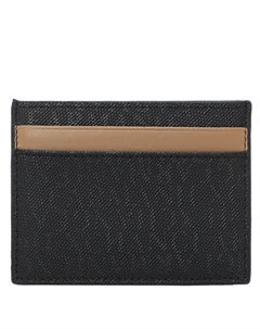 Визитницы и кредитницы Armani exchange