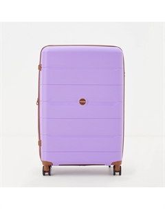 Чемоданы Mironpan