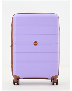 Чемоданы Mironpan