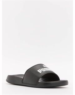 Шлепанцы Puma