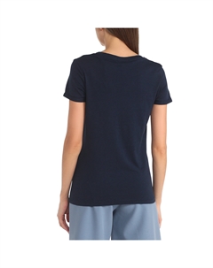 Футболки и топы Guess